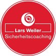 sicherheitscoaching-lars-weiler---schulungszentrum-fuer-selbstverteidigung-kampfkunst-selbstbehaup