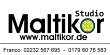 maltikor-studio-das-tonstudio-in-bruehl