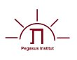 pegasus-institut