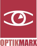 optik-marx