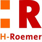 h-roemer-gmbh