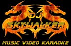 dj-skywalker---ihr-discjockey-fuer-hochzeiten-geburtstage-und-mehr