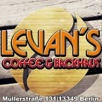 levan-s-coffee-backhaus-gmbh