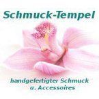 schmuck-tempel