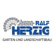 pflasterarbeiten-herzig