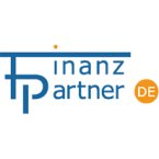 finanzpartner-de-gmbh