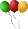 ballooons-party