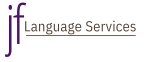 julia-frenzel-language-services