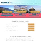 elumbus-gmbh-reisebueros