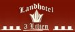 landhotel-drei-lilien