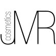 jmr-cosmetics