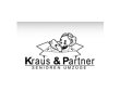 kraus-partner-seniorenumzuege-denis-kraus