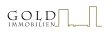gold-immobilien
