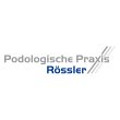 podologische-praxis-roessler