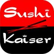 sushi-kaiser-bar-lieferservice