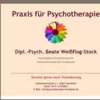 dipl--psych-beate-weissflog-stock
