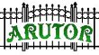 arutor