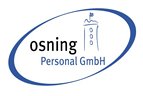 osning-personal-gmbh