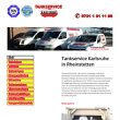 tankservice-karlsruhe