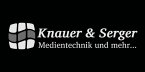 knauer-serger-gbr