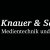 knauer-serger-gbr