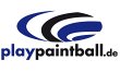 playpaintball-de