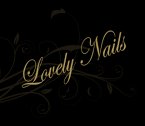 lovely-nails-by-cindy-schuster