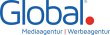 global-werbeagentur-gmbh-nuernberg