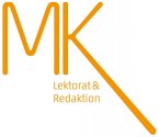 mk-lektorat-redaktion