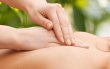 massagen-zum-wohlfuehlen---claudia-reineking