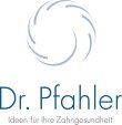 zahnarzt-dr-pfahler