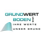 grundwert-boden-gmbh