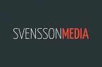 svensson-media