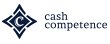 am-cash-competence-gmbh