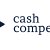 am-cash-competence-gmbh