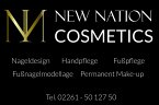 new-nation-cosmetics