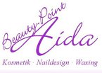 beauty-point-aida