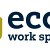 ecos-work-spaces