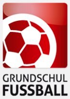 grundschul-fussball