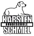 hundeschule-karsten-schmiel-hamburg