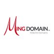 ming-domain