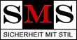 sms---sicherheit-mit-stil