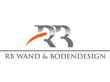 rb-wand-bodendesign