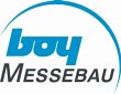 boy-messebau-gmbh