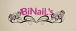 binail-s-nagelstudio