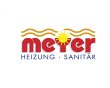 meyer-heizung---sanitaer