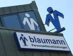 b-l-a-u-m-a-n-n-gmbh-personaldienstleistungen