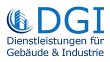 dgi---dienstleistungen-fuer-gebaeude-industrie