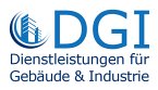 dgi---dienstleistungen-fuer-gebaeude-industrie