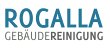 rogalla-gebaeudereinigung